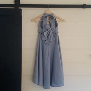 NWOT Jack BB Dakota Dress